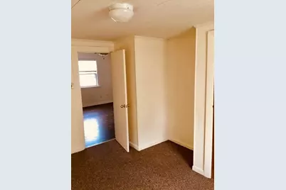 245 County St #10, Fall River, MA 02723 - Photo 10