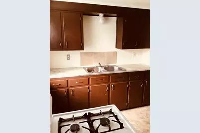 245 County St #10, Fall River, MA 02723 - Photo 8