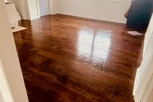 245 County St, Fall River, MA 02723 - Photo 4