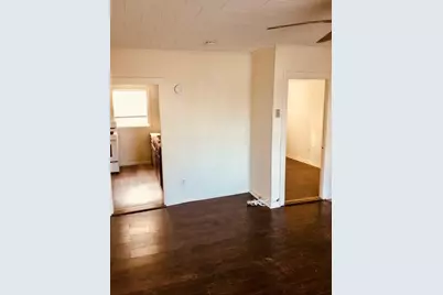 245 County St #8, Fall River, MA 02724 - Photo 2