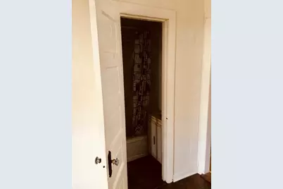 245 County St #8, Fall River, MA 02724 - Photo 12
