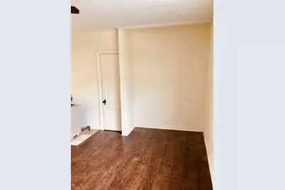 245 County St #8, Fall River, MA 02724 - Photo 4