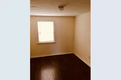 245 County St #8, Fall River, MA 02724 - Photo 10