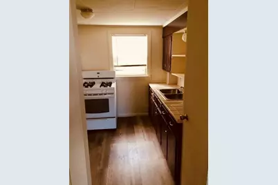 245 County St #8, Fall River, MA 02724 - Photo 8