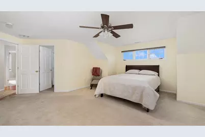 318 Sutton St #0, Uxbridge, MA 01569 - Photo 22