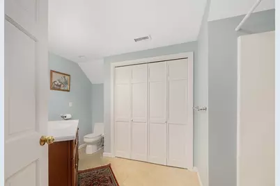 318 Sutton St #0, Uxbridge, MA 01569 - Photo 16