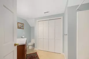 318 Sutton St, Uxbridge, MA 01569 - Photo 16