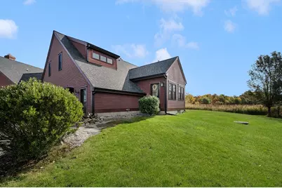 318 Sutton St #0, Uxbridge, MA 01569 - Photo 2