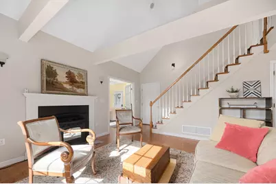 318 Sutton St #0, Uxbridge, MA 01569 - Photo 8