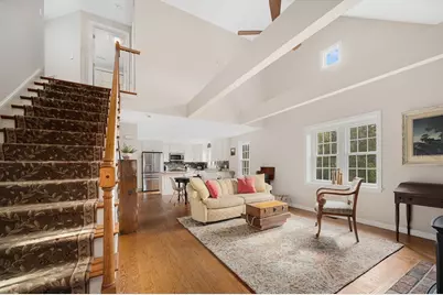 318 Sutton St #0, Uxbridge, MA 01569 - Photo 4