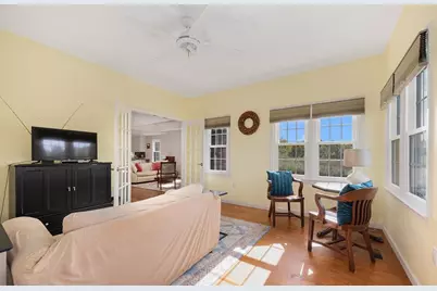 318 Sutton St #0, Uxbridge, MA 01569 - Photo 14