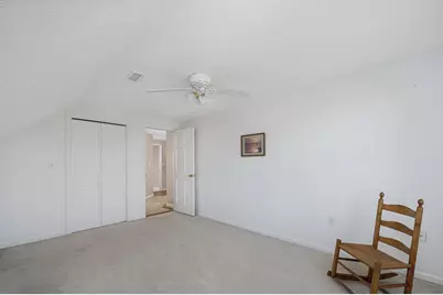 318 Sutton St #0, Uxbridge, MA 01569 - Photo 20