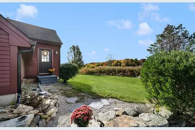 318 Sutton St #0, Uxbridge, MA 01569 - Photo 1