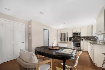 318 Sutton St #0, Uxbridge, MA 01569 - Photo 10