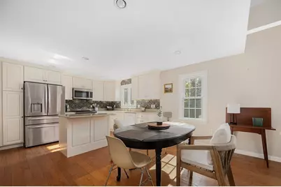 318 Sutton St #0, Uxbridge, MA 01569 - Photo 12