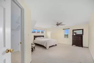 318 Sutton St, Uxbridge, MA 01569 - Photo 20