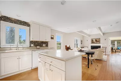 318 Sutton St #0, Uxbridge, MA 01569 - Photo 10