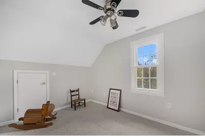 318 Sutton St #0, Uxbridge, MA 01569 - Photo 14