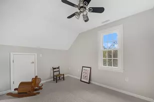 318 Sutton St, Uxbridge, MA 01569 - Photo 14