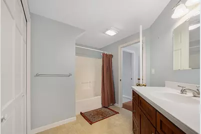 318 Sutton St #0, Uxbridge, MA 01569 - Photo 18