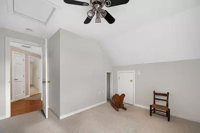 318 Sutton St #0, Uxbridge, MA 01569 - Photo 16