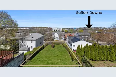 84 Waldemar Avenue, Boston, MA 02128 - Photo 1