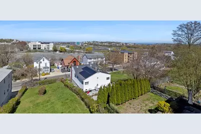 84 Waldemar Avenue, Boston, MA 02128 - Photo 2