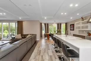 227 East St, Granby, MA 01033 - Photo 12
