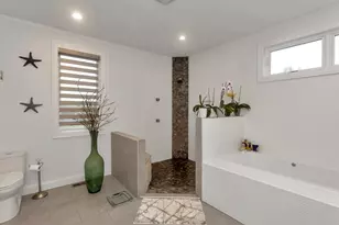 227 East St, Granby, MA 01033 - Photo 24