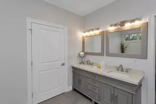 227 East St, Granby, MA 01033 - Photo 26