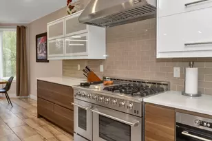 227 East St, Granby, MA 01033 - Photo 18