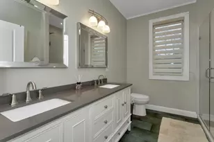 227 East St, Granby, MA 01033 - Photo 30