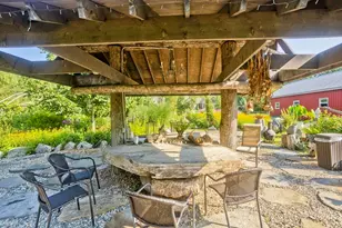 227 East St, Granby, MA 01033 - Photo 40