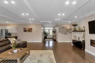 227 East St, Granby, MA 01033 - Photo 6