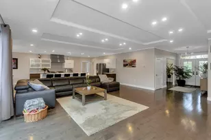 227 East St, Granby, MA 01033 - Photo 8