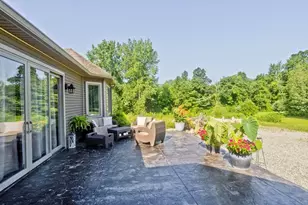 227 East St, Granby, MA 01033 - Photo 38