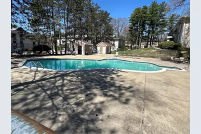 440 North Ave #280, Haverhill, MA 01830 - Photo 2