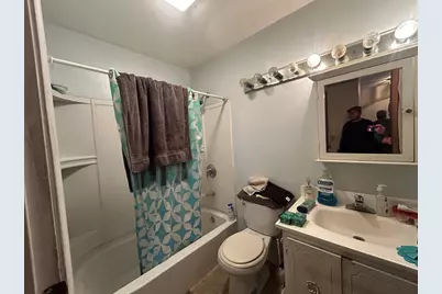 440 North Ave #280, Haverhill, MA 01830 - Photo 4