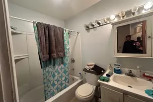 440 North Ave, Haverhill, MA 01830 - Photo 4