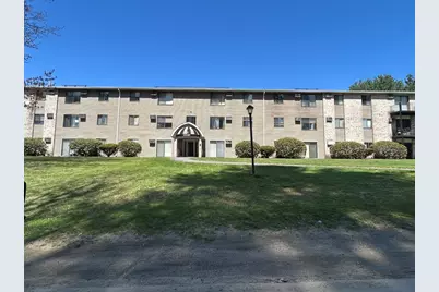 440 North Ave #280, Haverhill, MA 01830 - Photo 1