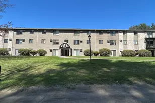 440 North Ave, Haverhill, MA 01830 - Photo 1