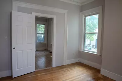 43 Clifford St #1, Boston, MA 02119 - Photo 8