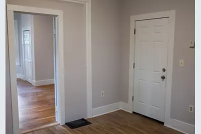 43 Clifford St #1, Boston, MA 02119 - Photo 4