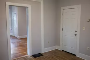 43 Clifford St, Boston, MA 02119 - Photo 4