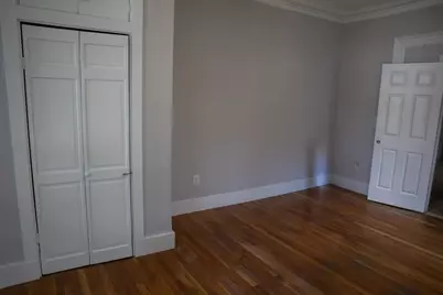 43 Clifford St #1, Boston, MA 02119 - Photo 6