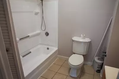 43 Clifford St #1, Boston, MA 02119 - Photo 14