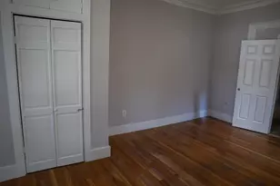 43 Clifford St, Boston, MA 02119 - Photo 6