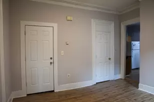 43 Clifford St, Boston, MA 02119 - Photo 2