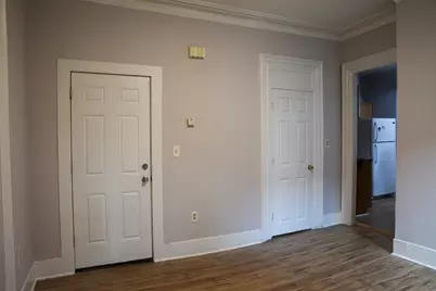 43 Clifford St #1, Boston, MA 02119 - Photo 2