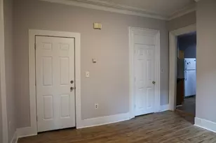 43 Clifford St, Boston, MA 02119 - Photo 2
